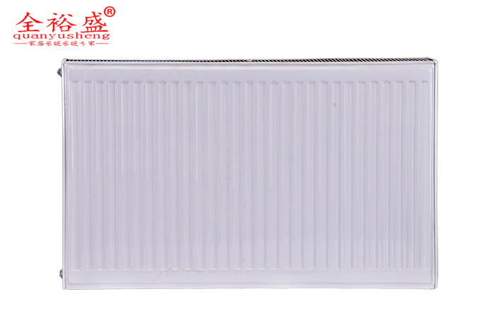 停暖之后，鋼制散熱器閥門(mén)為什么要關(guān)掉？ 